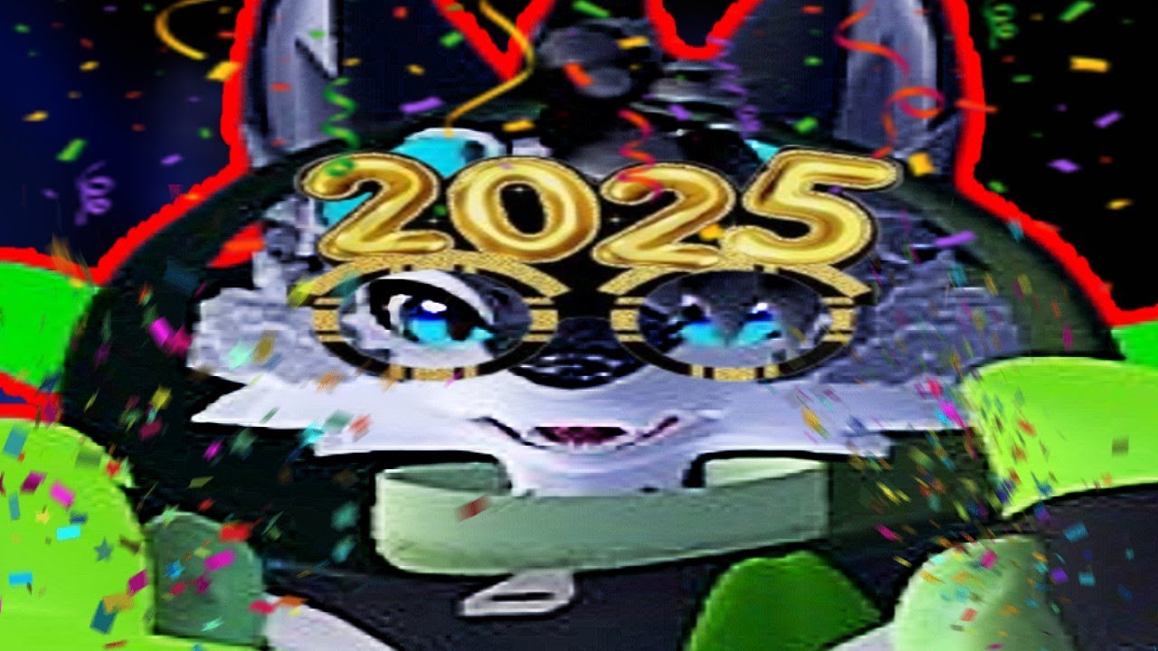 the best vrchat trolling moments of 2024
