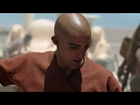 The Bible Series - Episode 02  - The Exodus , Pharaoh , Moses , Red Sea , Ten Commandments