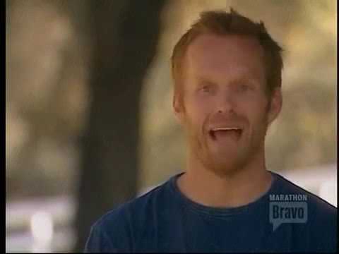 The Biggest Loser S1 E4