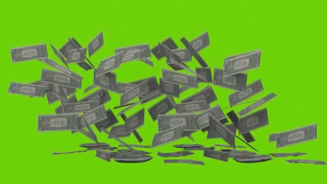 THE BIGGEST MLG GREEN SCREEN PACK [FREE DOWNLOAD]