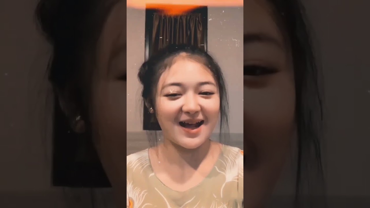 The BIGOLIVE Women 😍#012🥵 #shorts #viral #bigo  #trending #trendingshorts  #bigotv #viralvideo