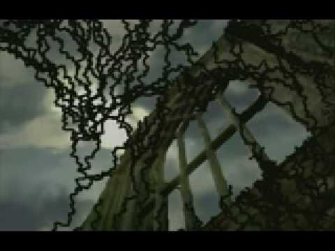The Black Lotus2006 Requiem