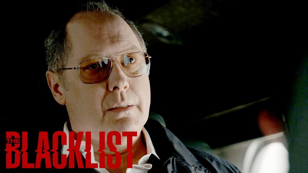 The Blacklist | 