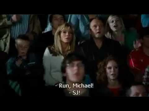 The Blind Side