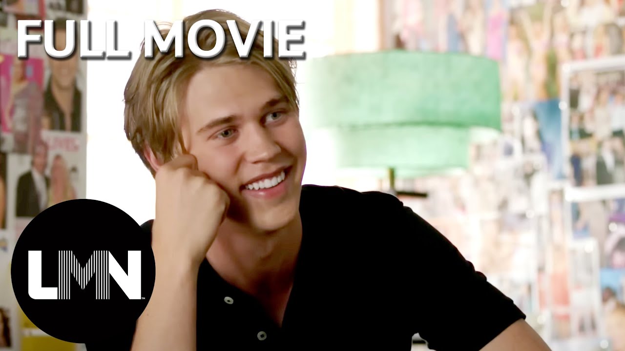 The Bling Ring | Starring Austin Butler | Full Movie | LMN