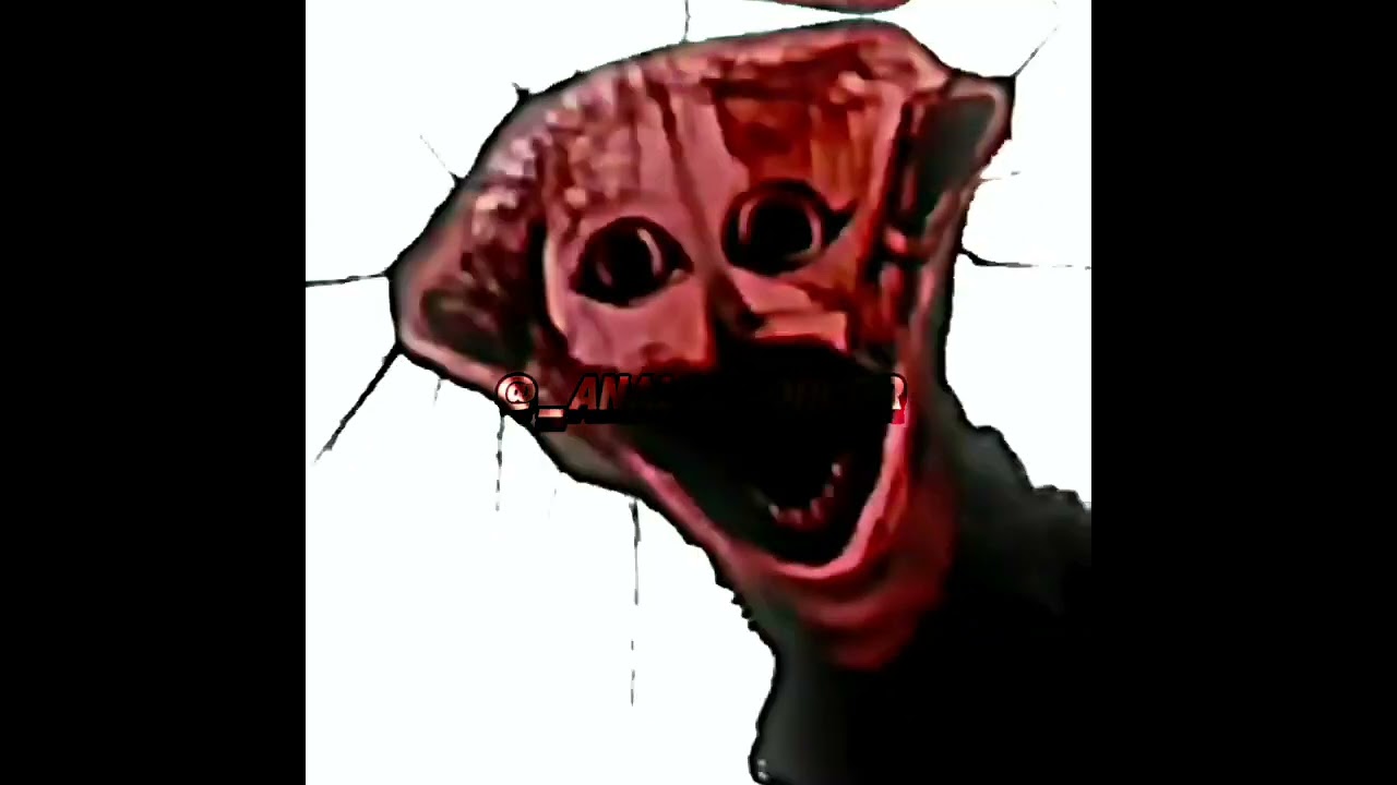 THE BOILED ONE PHENOMENON | @doctornowhere | #edit #scary #creepypasta #analoghorror #edit