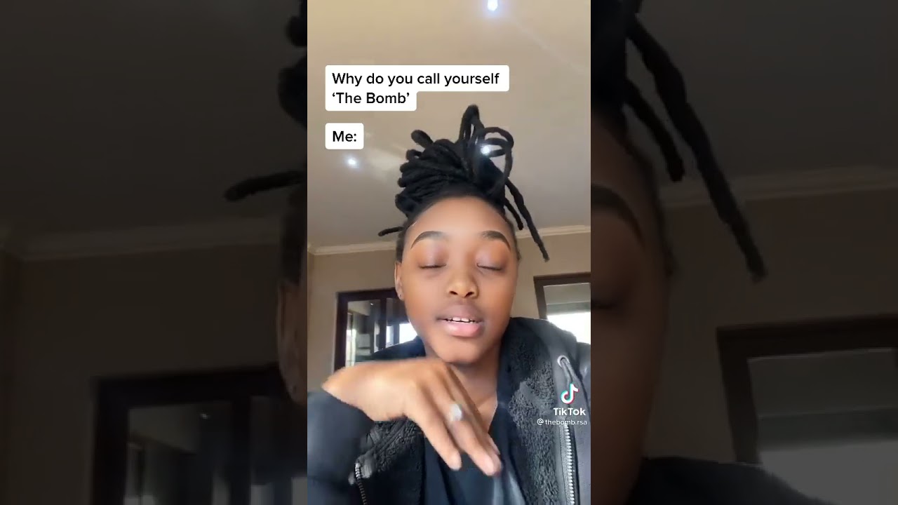 The Bomb SA is Hot like a Heator