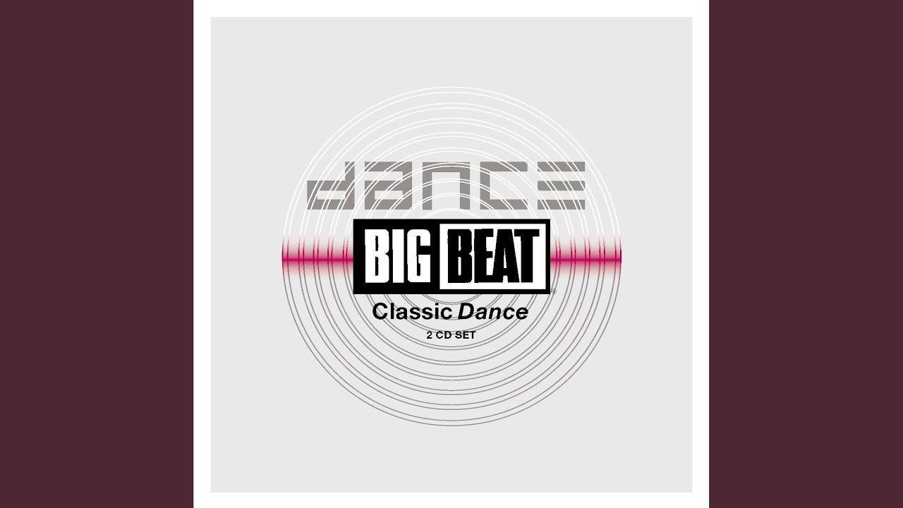 The Bomb! (These Sounds Fall into My Mind) (Armand Van Helden Re-edit)