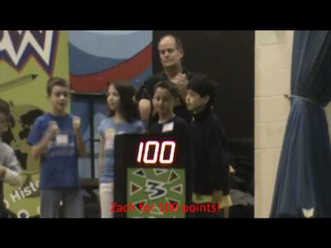 The Brain Show final cut 4-9-2010.wmv