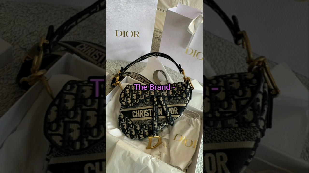The Brand🛍️👛 VS The Face👩☺️ #blackpink #blink #jisoo #dior #diorbeauty #jisoodior #jisooblackpink