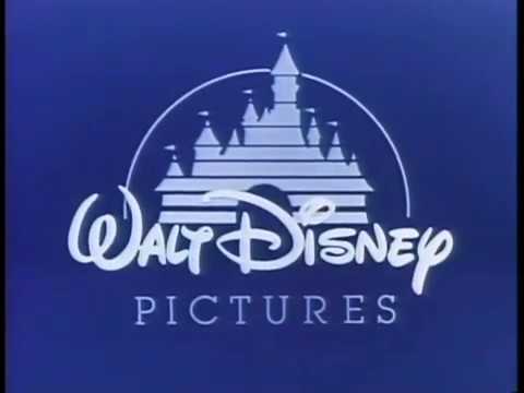 The Brave Little Toaster (1987) USA Trailer
