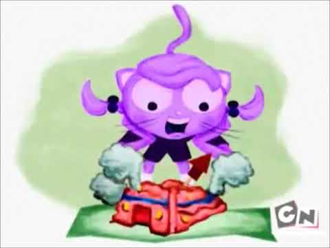 The Bremen Avenue Experience: Simon’s Story (2008)