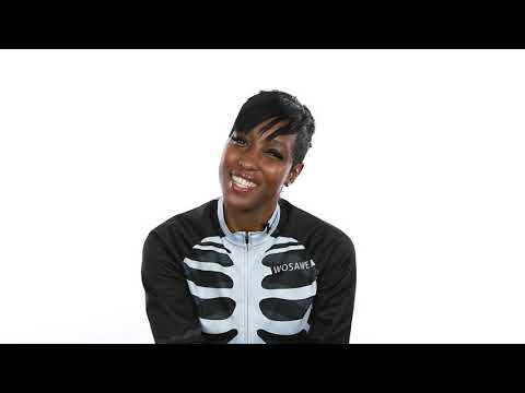 The Brittany B on DMV Phrase (part 2)