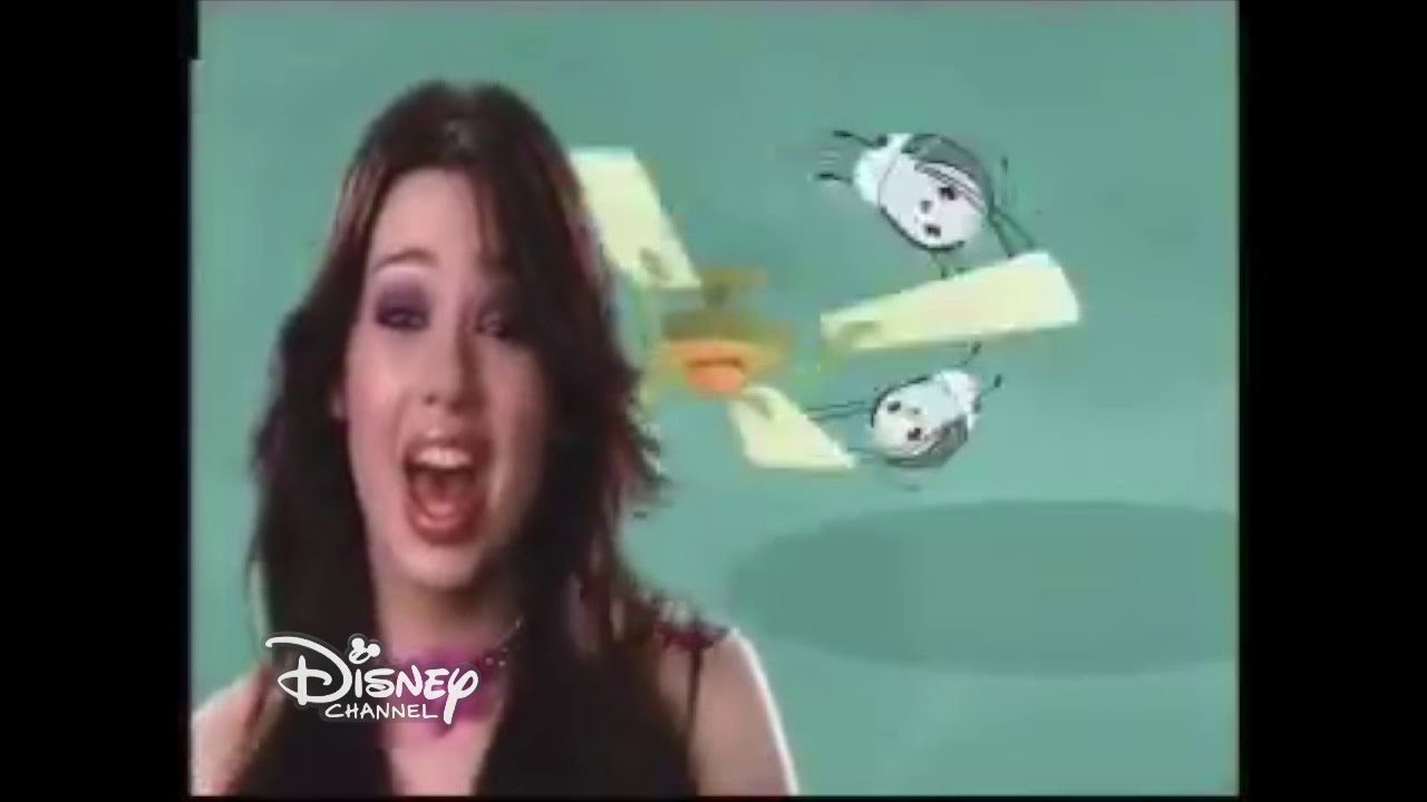 The Buzz on Maggie | Music Video | Disney Channel -Playithub.com