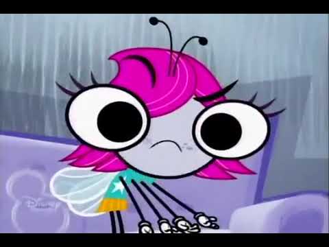 The Buzz on Maggie - Sister Act [S1, EP10b]