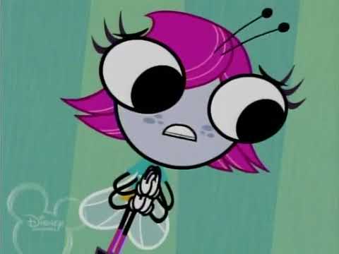 The Buzz on Maggie 1x09 Slumber Party/Spelling Bees