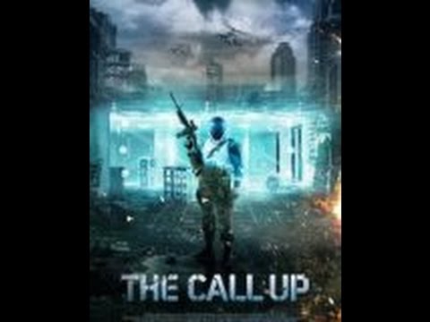 The Call Up Full HD Film (Türkçe Dublaj)