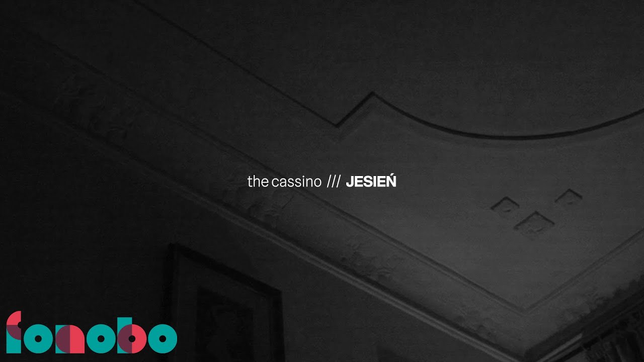 The Cassino - Jesień (Lyric Video)
