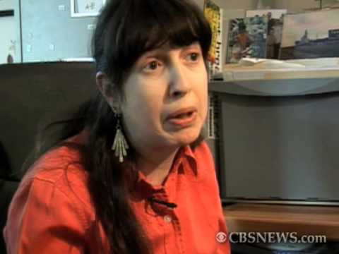The Challenges of Breastfeeding