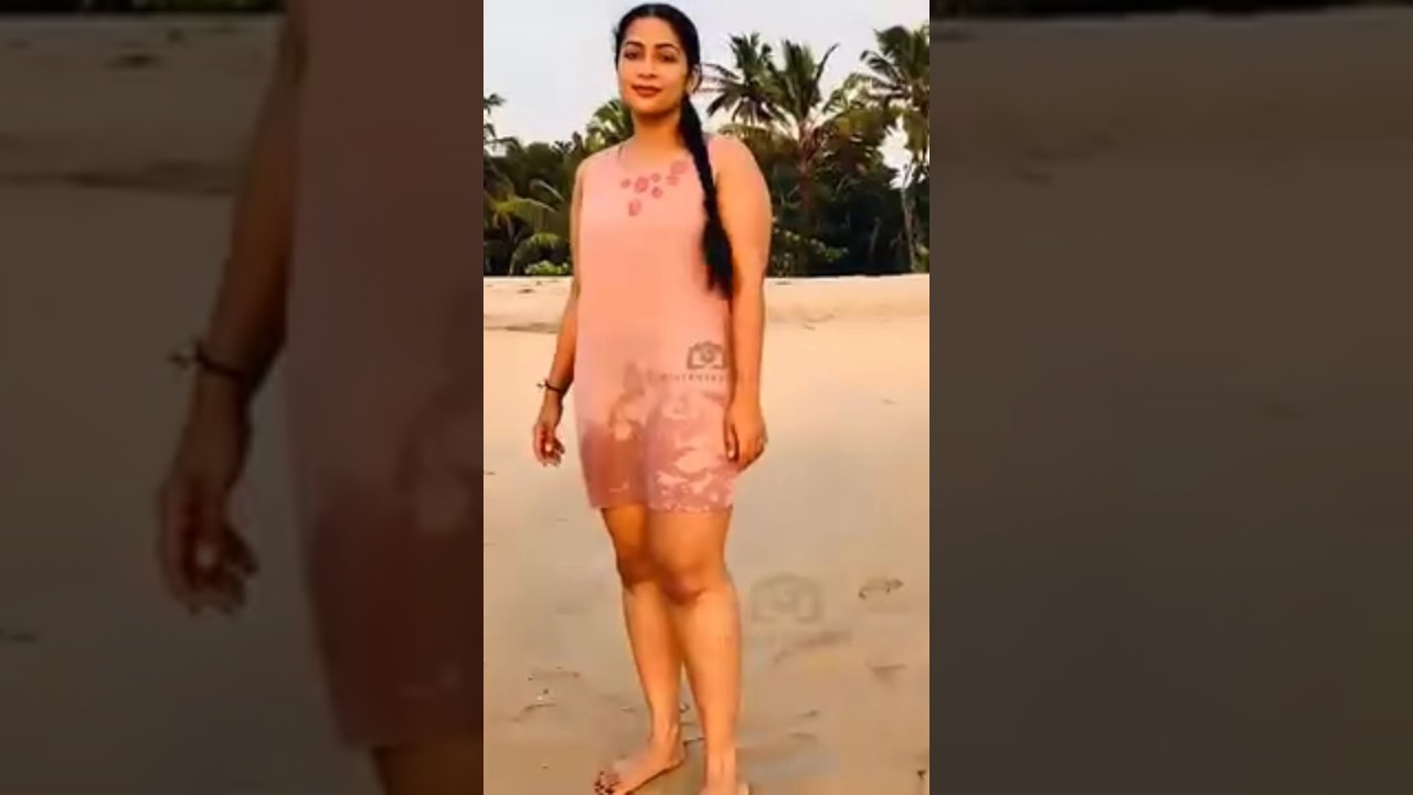 The change in navya nair #navya #actress #actresses #malayalamactress #hot #heroine #fashion