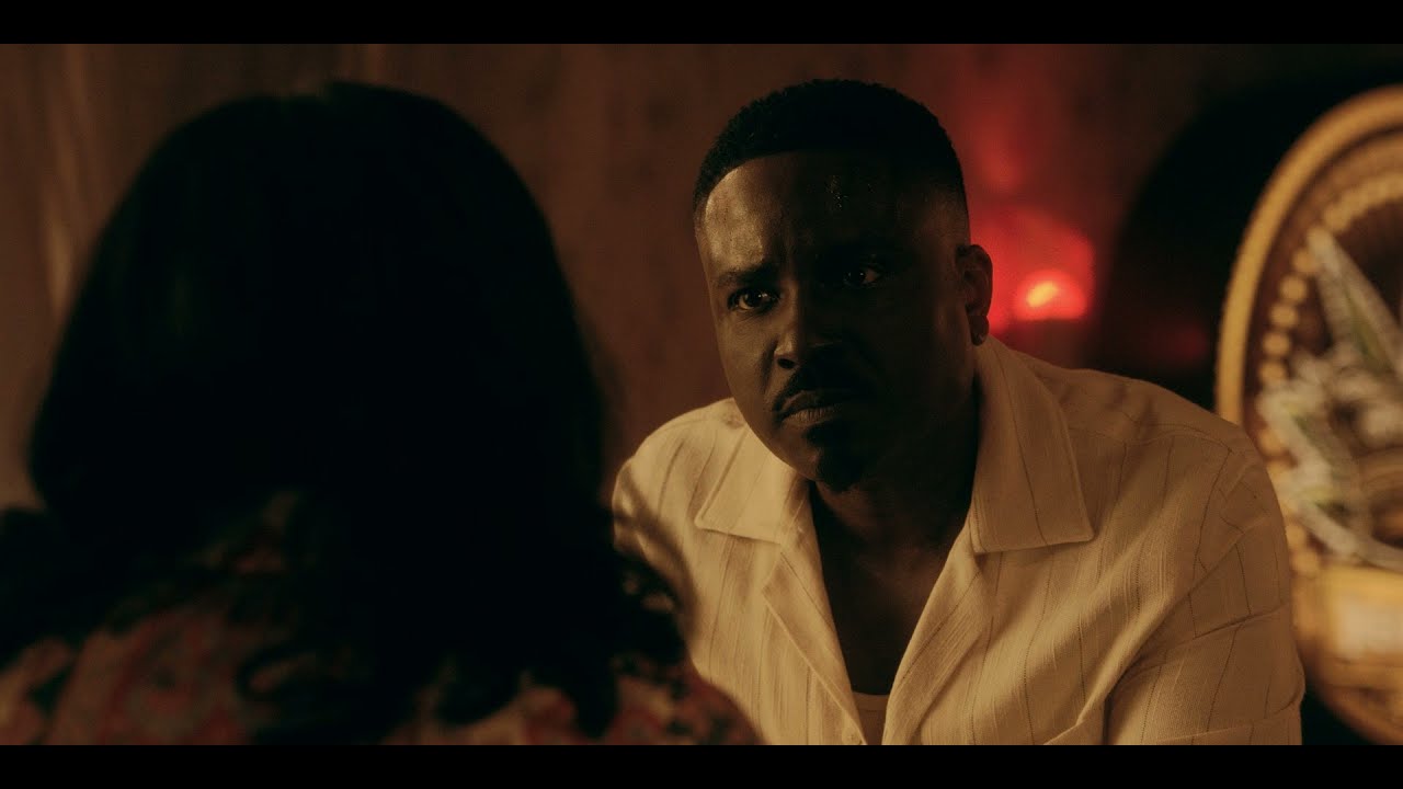 The Chi Season 7 Episode 6 Do the Chi Thing (June 19, 2025) Full Episode 720HD