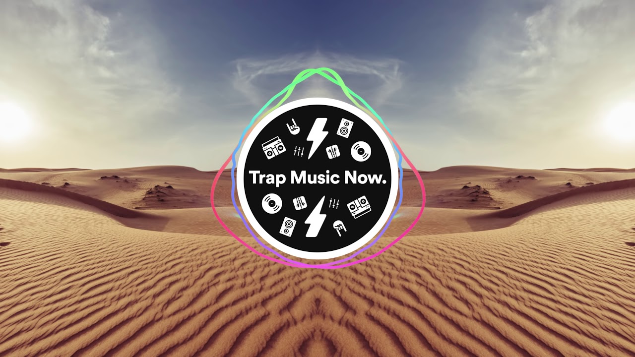 THE CHORDETTES - MR. SANDMAN (OFFICIAL TRAP REMIX)