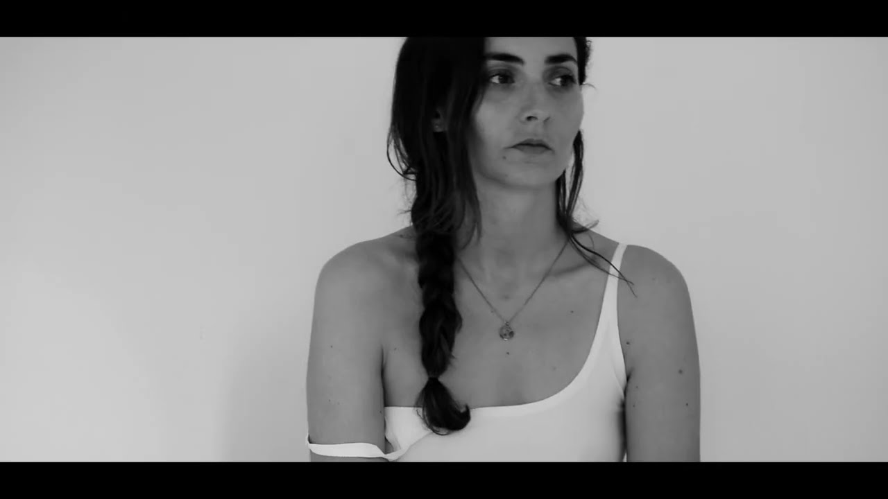 The City After Midnight - Gray Dream (Official Music Video)