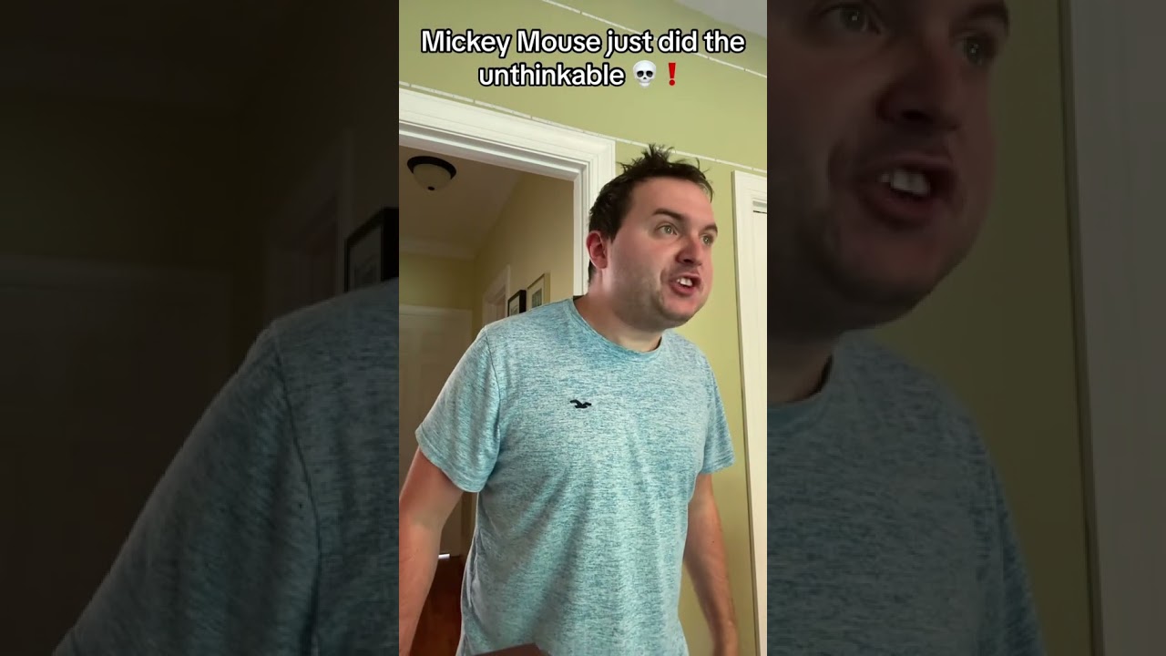 The clubhouse massacre #wow #comedy #funny