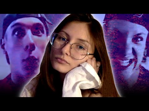 The Columbine Fan who Flew to the Site of the Massacre and Bought a Gun