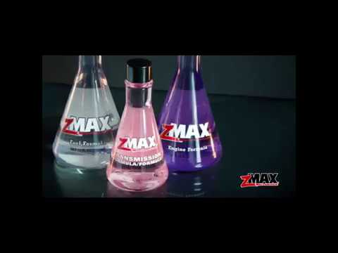 The Complete Facts on zMAX