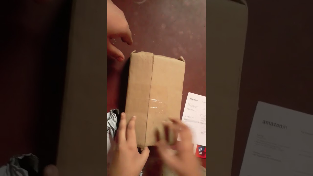 The complete Sherlock Holmes (all 56 stories and 4 novels )#detective book# unboxing
