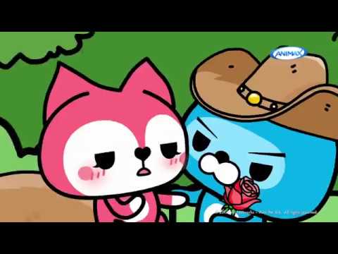 The Confessions of OO-Kun - Part 2