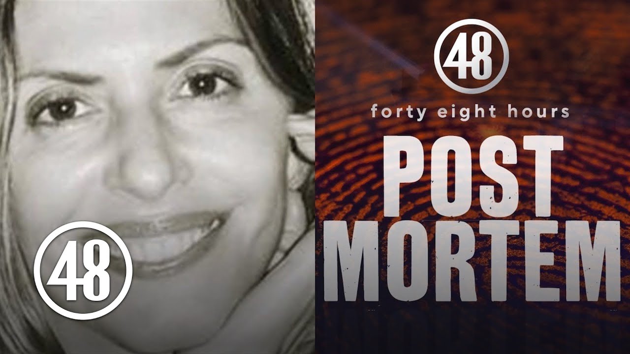 The Conspiracy to Murder Jennifer Dulos | Full Episode + Post Mortem