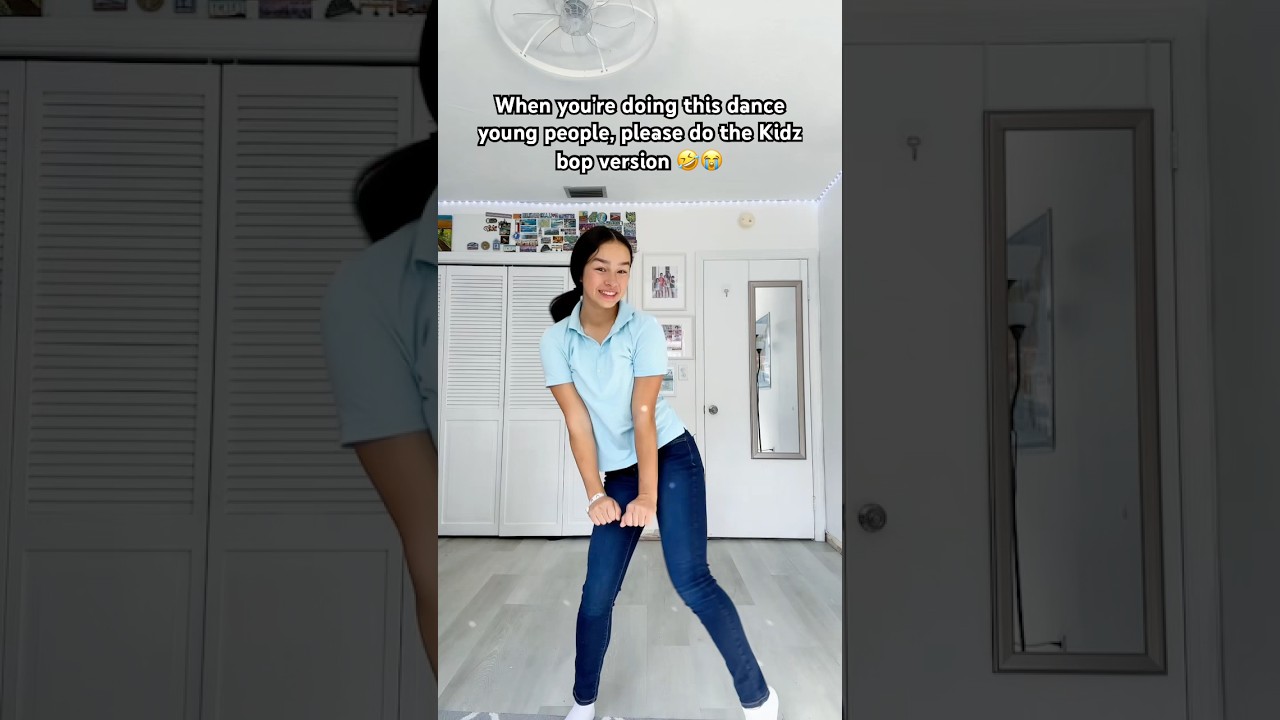 The correct way to do this dance 😂😭😭 #fypシ゚ #funny #dance #trend #shorts #relatable #kids #viral