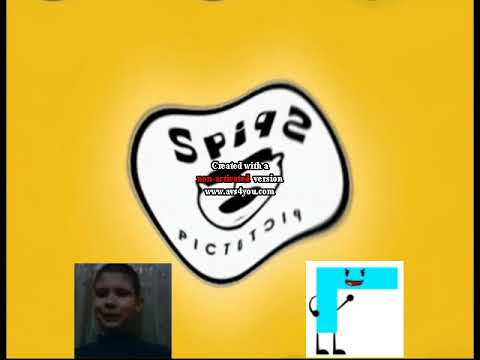 The Curiosity Company Spiffy Pictures Rankin Bass Effects Round 2 vs Jayden Galipo