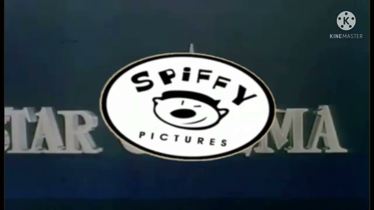 The Curiosity Company Spiffy Pictures Rankin Bass Vocoded With StarCinema