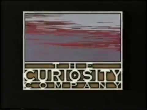 The Curiosity Company/30th Century Fox Television/20th Television (2000)