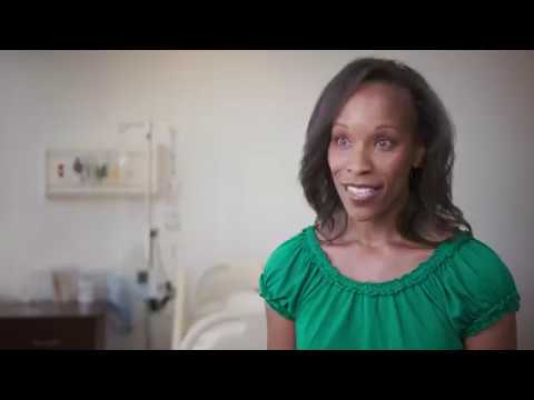 The daily duties of a Home Healthcare Nurse