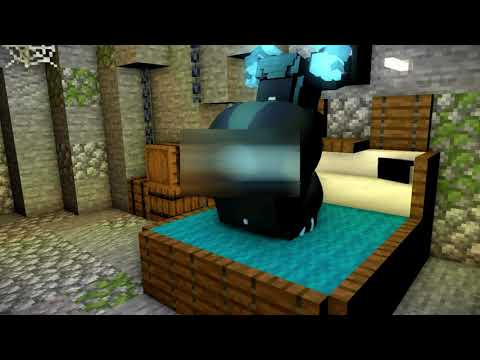 The dangers of deep caves (the full version is on my boosty)