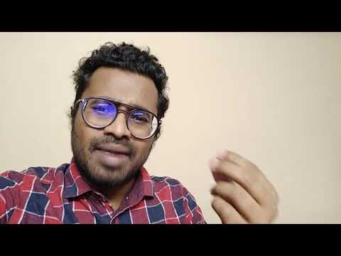 The Dark Knight review by Sonup - Viewers choice