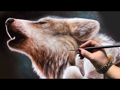 The DARK SIDE of Being An ARTIST Online