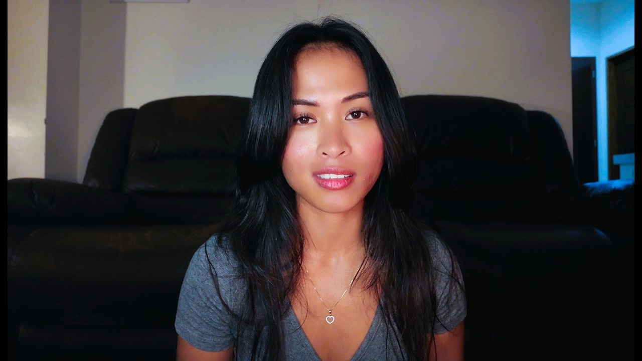The Dark Side Of Dating A Filipina