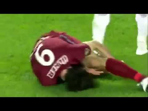 The day Turkey said no to racism   Emre Belozoglu