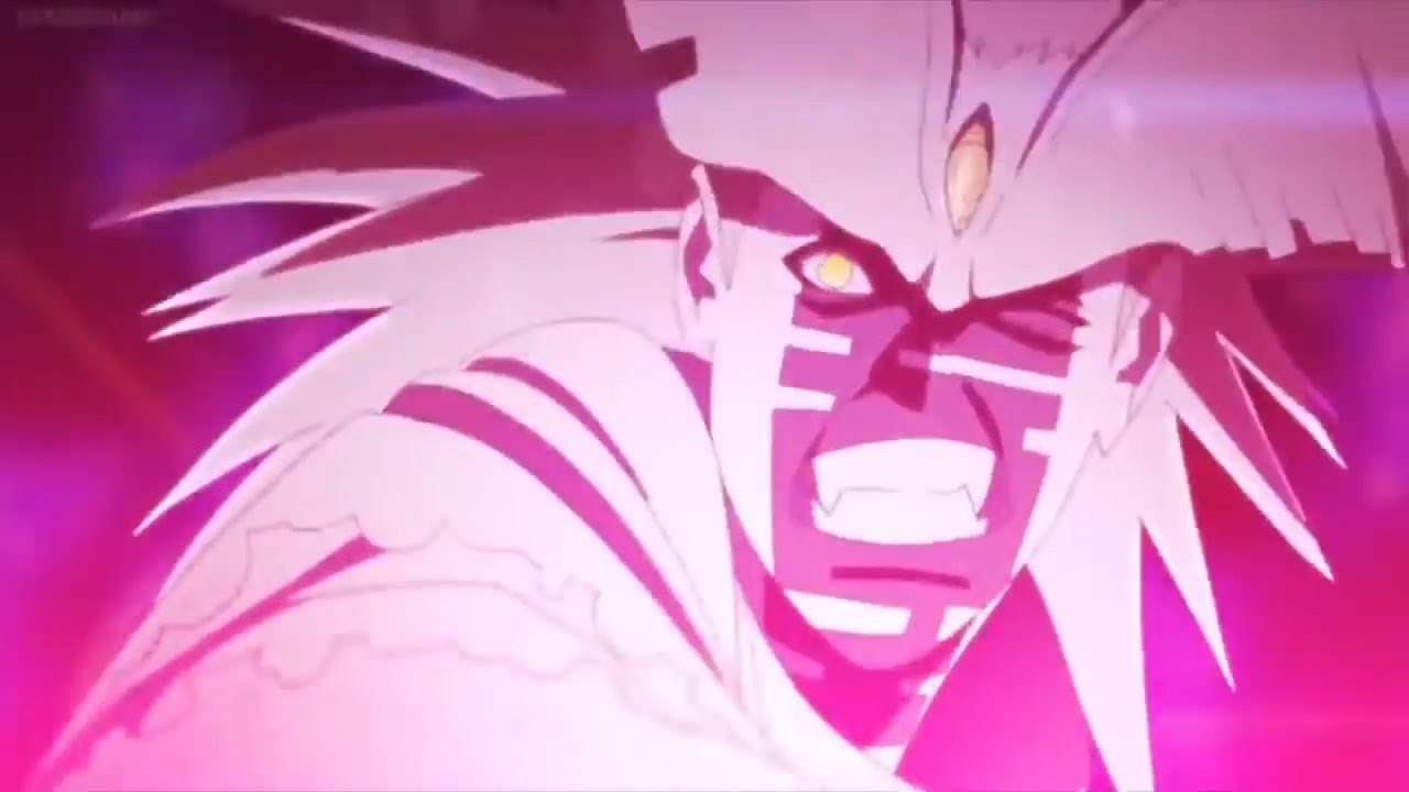 The death of Urashiki