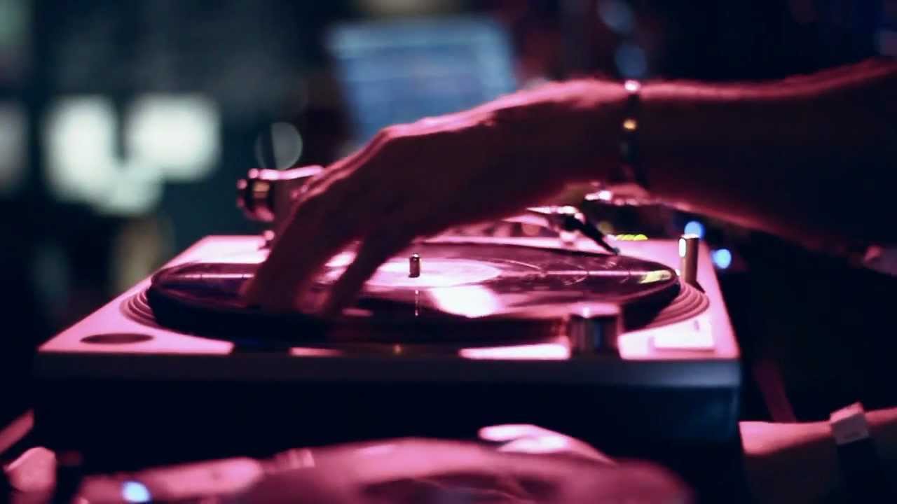 The Debut All Inclusive NYE Party 2013 at Cinema Hall Budapest