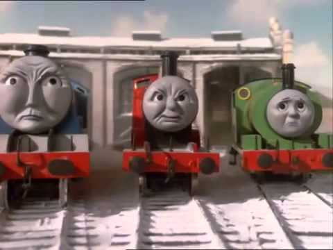 The Deputation UK Restored (SEO2 EP17)