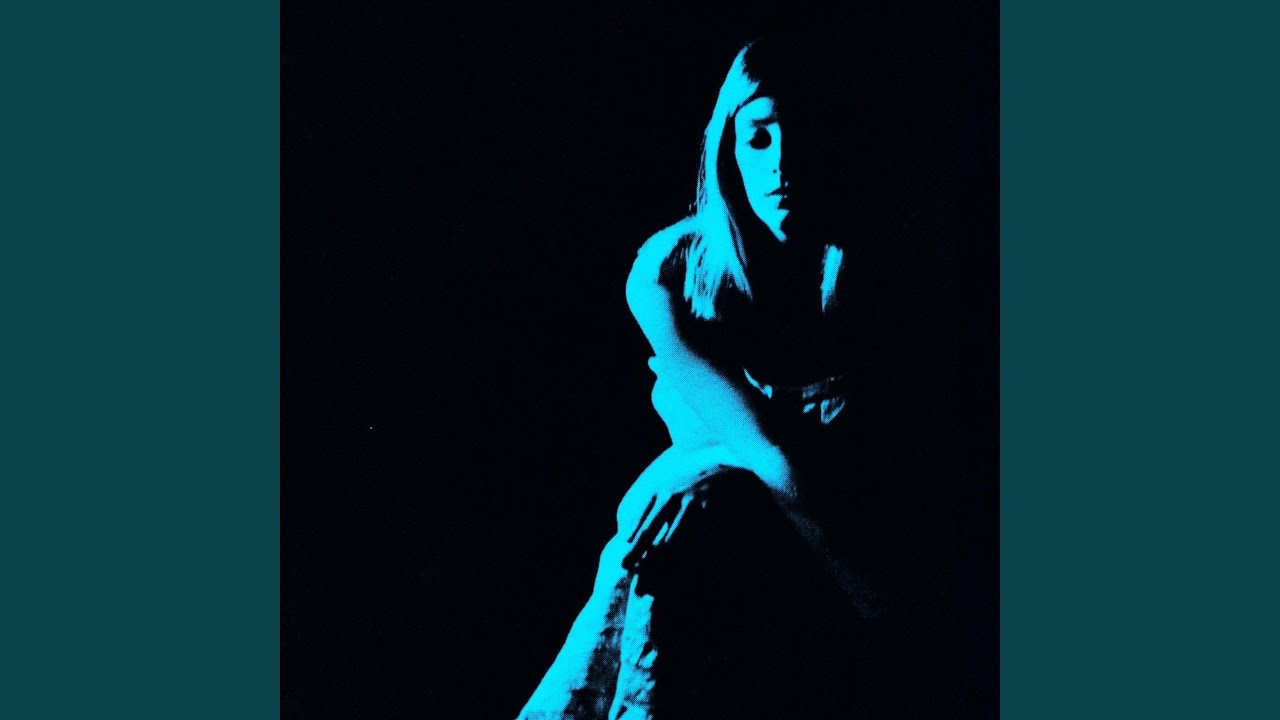 The Desolation Tango
