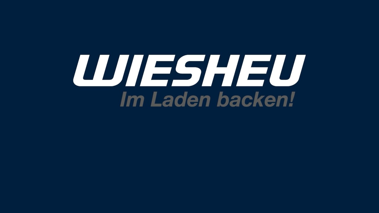 The Dibas door from WIESHEU