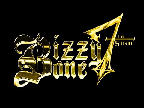 The “DINI (Whodini Blak)”, “BIZZY BONE ( Bone Thugs)”, “DMX”, “PASTOR K-ICE” & “2PAC” connection!