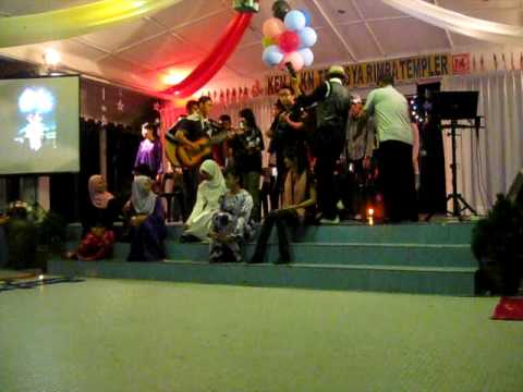 The dinner show of PLKN.avi